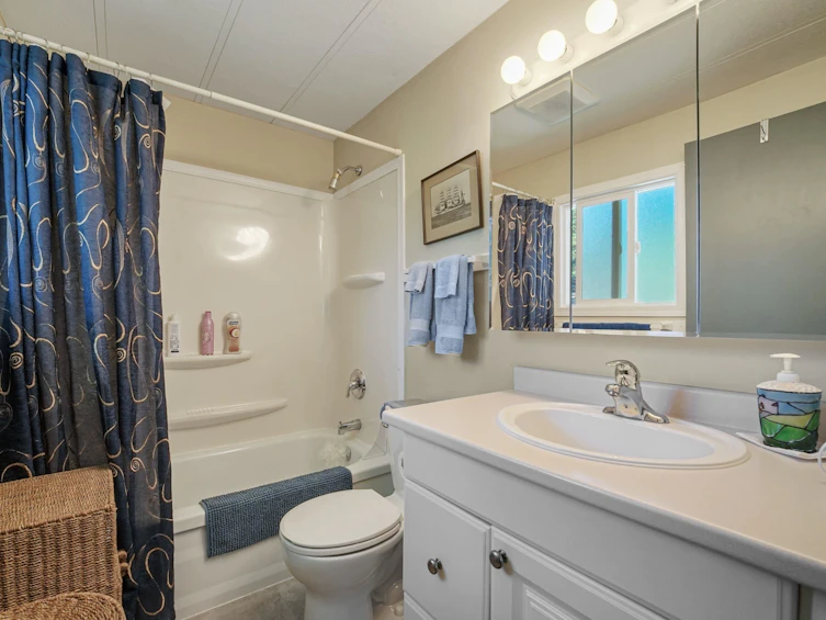 71-20071 24 Avenue, Langley, BC, V2Z 2A1 - 18