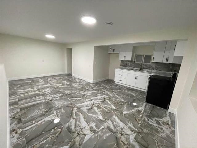 14860 89 Avenue, Surrey, BC, V3R 7C4 - 12