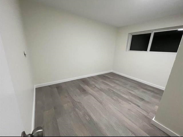 14860 89 Avenue, Surrey, BC, V3R 7C4 - 14