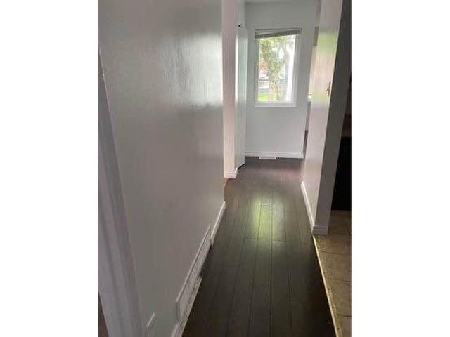 14860 89 Avenue, Surrey, BC, V3R 7C4 - 7