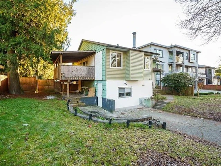 14860 89 Avenue, Surrey, BC, V3R 7C4 - 17