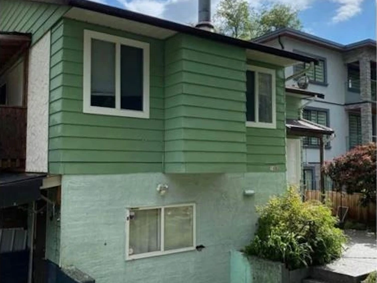 14860 89 Avenue, Surrey, BC, V3R 7C4 - 2