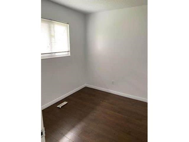 14860 89 Avenue, Surrey, BC, V3R 7C4 - 9