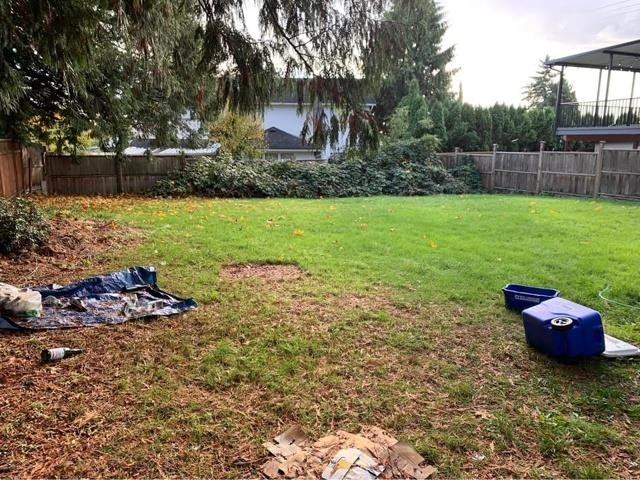 14860 89 Avenue, Surrey, BC, V3R 7C4 - 11
