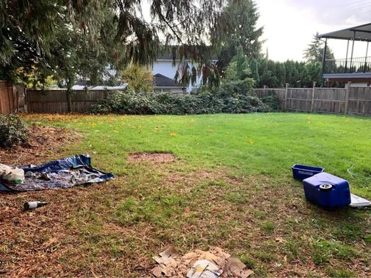 14860 89 Avenue, Surrey, BC, V3R 7C4 - 11