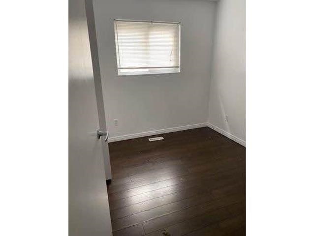 14860 89 Avenue, Surrey, BC, V3R 7C4 - 8