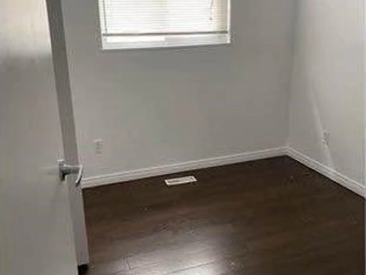 14860 89 Avenue, Surrey, BC, V3R 7C4 - 8