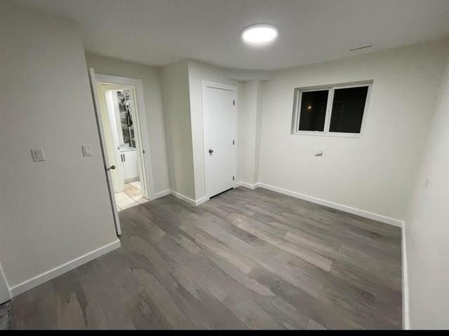 14860 89 Avenue, Surrey, BC, V3R 7C4 - 15