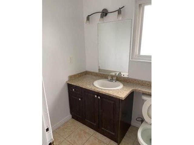 14860 89 Avenue, Surrey, BC, V3R 7C4 - 10