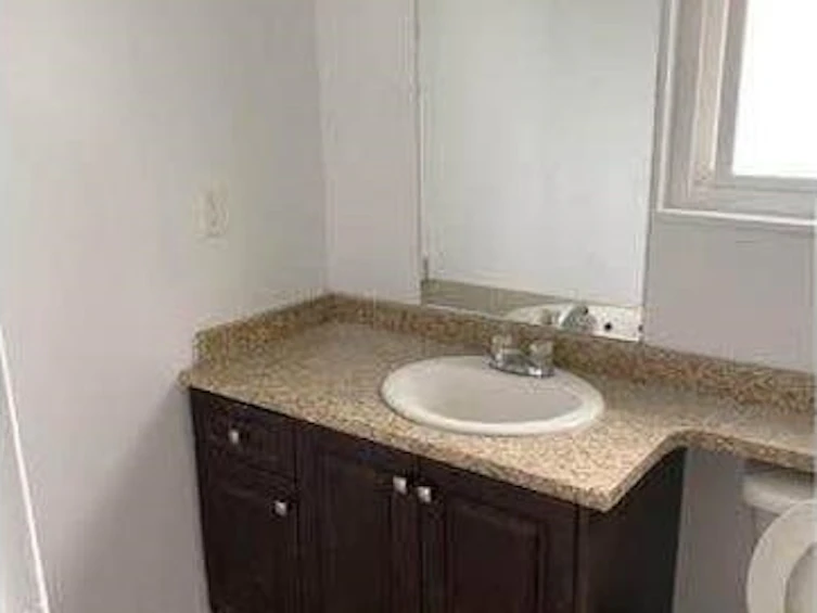14860 89 Avenue, Surrey, BC, V3R 7C4 - 10