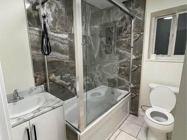 14860 89 Avenue, Surrey, BC, V3R 7C4 - 13