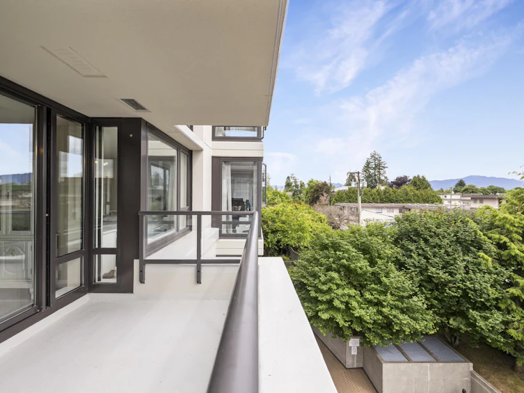 503-7325 Arcola Street, Burnaby, BC, V5E 0A7 - 8