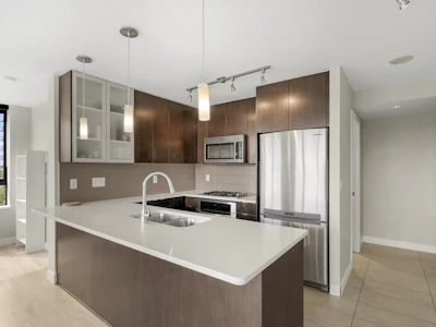 503-7325 Arcola Street - 3