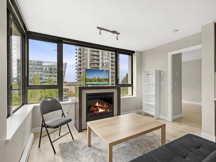 503-7325 Arcola Street, Burnaby, BC, V5E 0A7 - 14