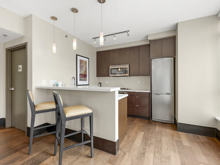 503-7325 Arcola Street, Burnaby, BC, V5E 0A7 - 38