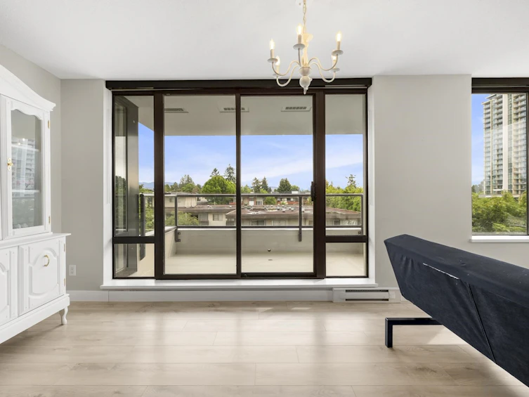 503-7325 Arcola Street, Burnaby, BC, V5E 0A7 - 15