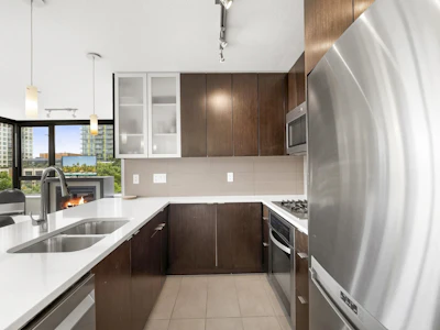 503-7325 Arcola Street - 5