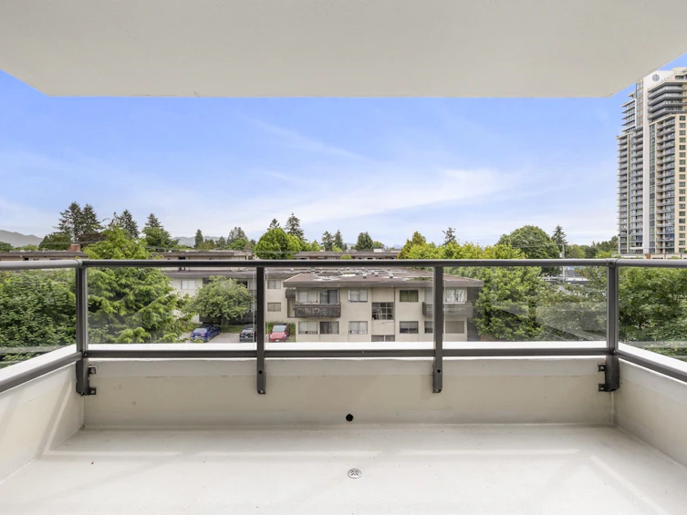 503-7325 Arcola Street, Burnaby, BC, V5E 0A7 - 34