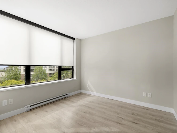 503-7325 Arcola Street, Burnaby, BC, V5E 0A7 - 29