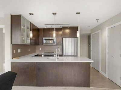 503-7325 Arcola Street - 4