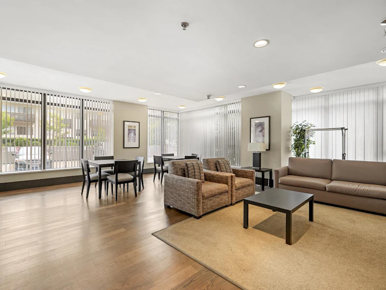 503-7325 Arcola Street, Burnaby, BC, V5E 0A7 - 37