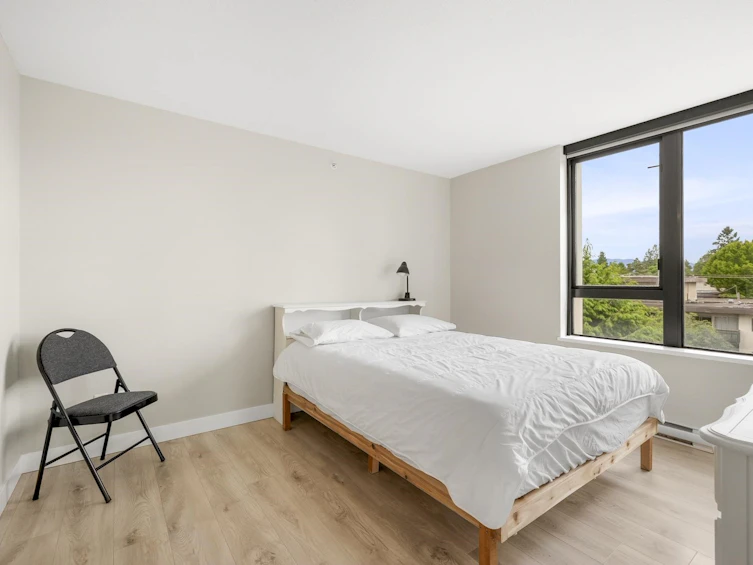 503-7325 Arcola Street, Burnaby, BC, V5E 0A7 - 22