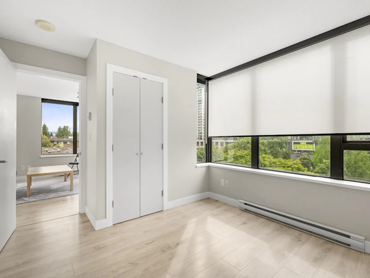 503-7325 Arcola Street, Burnaby, BC, V5E 0A7 - 30