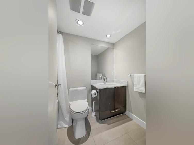 503-7325 Arcola Street, Burnaby, BC, V5E 0A7 - 32