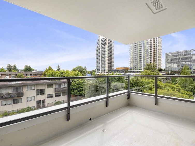 503-7325 Arcola Street, Burnaby, BC, V5E 0A7 - 35