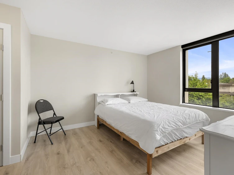 503-7325 Arcola Street, Burnaby, BC, V5E 0A7 - 23