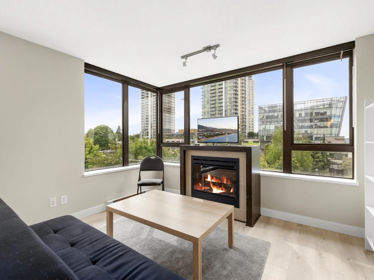 503-7325 Arcola Street, Burnaby, BC, V5E 0A7 - 16