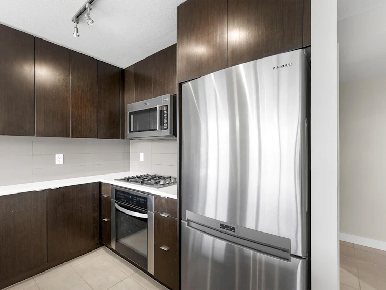 503-7325 Arcola Street, Burnaby, BC, V5E 0A7 - 6