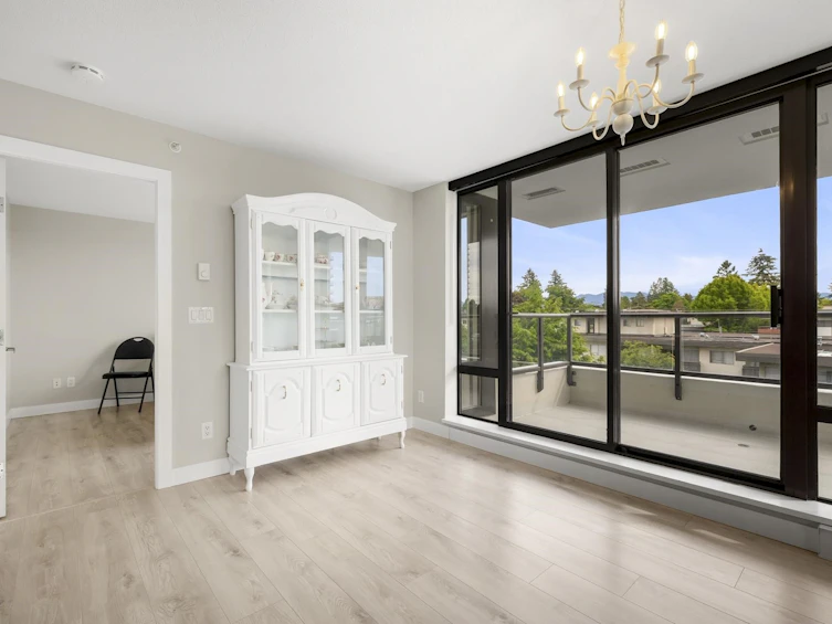 503-7325 Arcola Street, Burnaby, BC, V5E 0A7 - 19