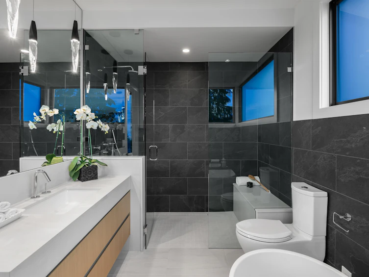 4346 Locarno Crescent, Vancouver, BC, V6R 1G3 - 25