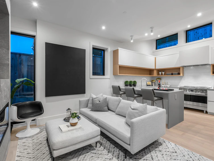 4346 Locarno Crescent, Vancouver, BC, V6R 1G3 - 32