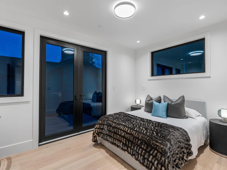 4346 Locarno Crescent, Vancouver, BC, V6R 1G3 - 27