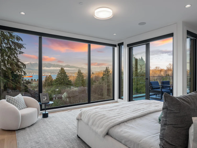 4346 Locarno Crescent, Vancouver, BC, V6R 1G3 - 12
