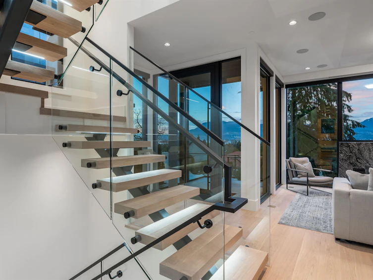 4346 Locarno Crescent, Vancouver, BC, V6R 1G3 - 6