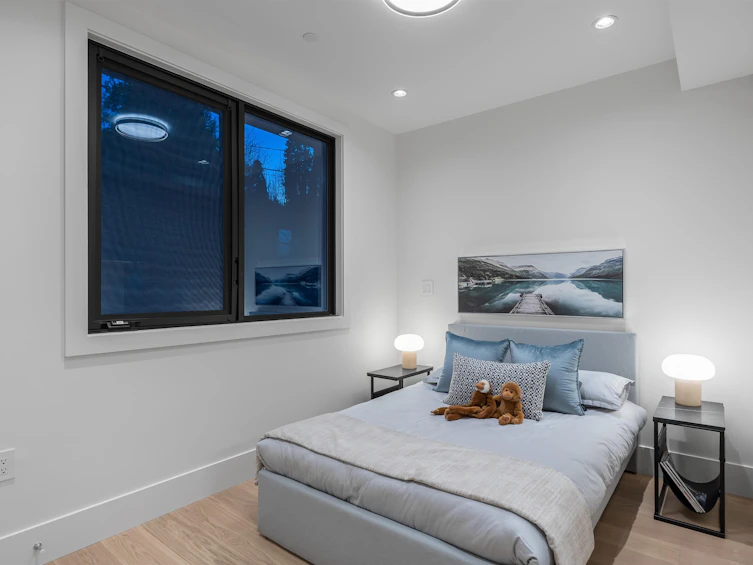 4346 Locarno Crescent, Vancouver, BC, V6R 1G3 - 33