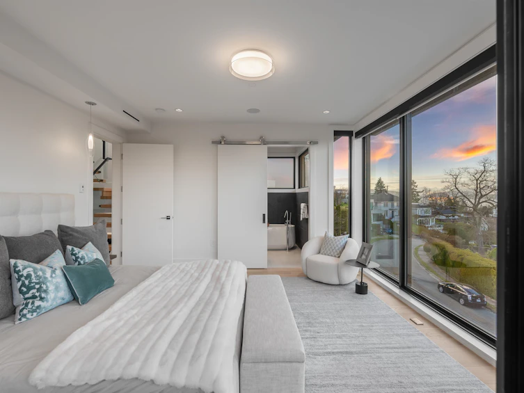 4346 Locarno Crescent, Vancouver, BC, V6R 1G3 - 13