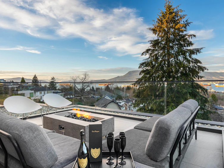 4346 Locarno Crescent, Vancouver, BC, V6R 1G3 - 21