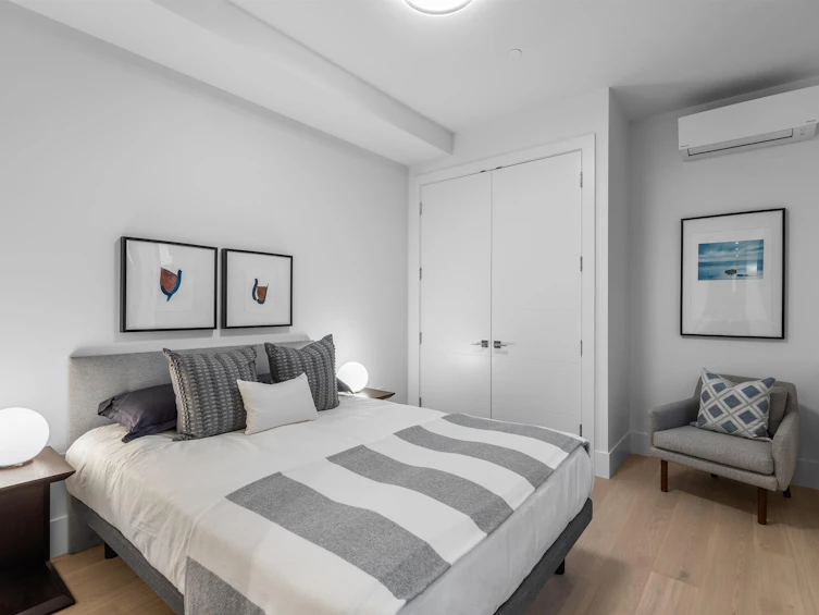 4346 Locarno Crescent, Vancouver, BC, V6R 1G3 - 36