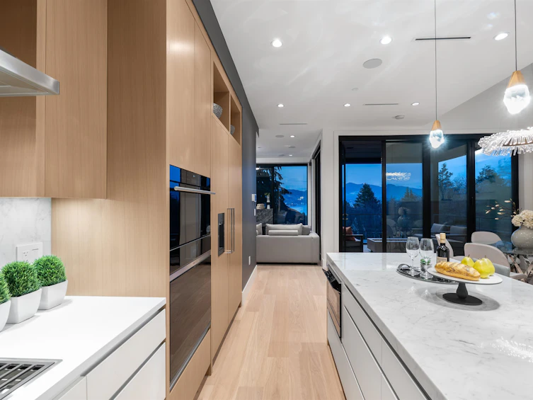 4346 Locarno Crescent, Vancouver, BC, V6R 1G3 - 7