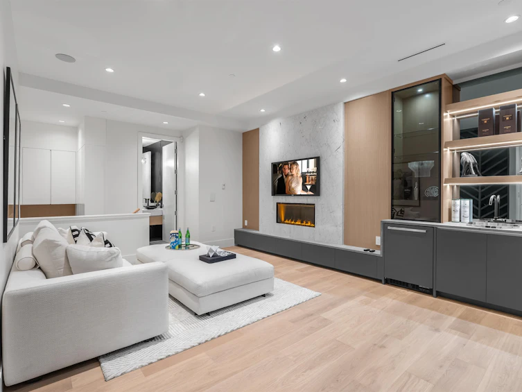 4346 Locarno Crescent, Vancouver, BC, V6R 1G3 - 17
