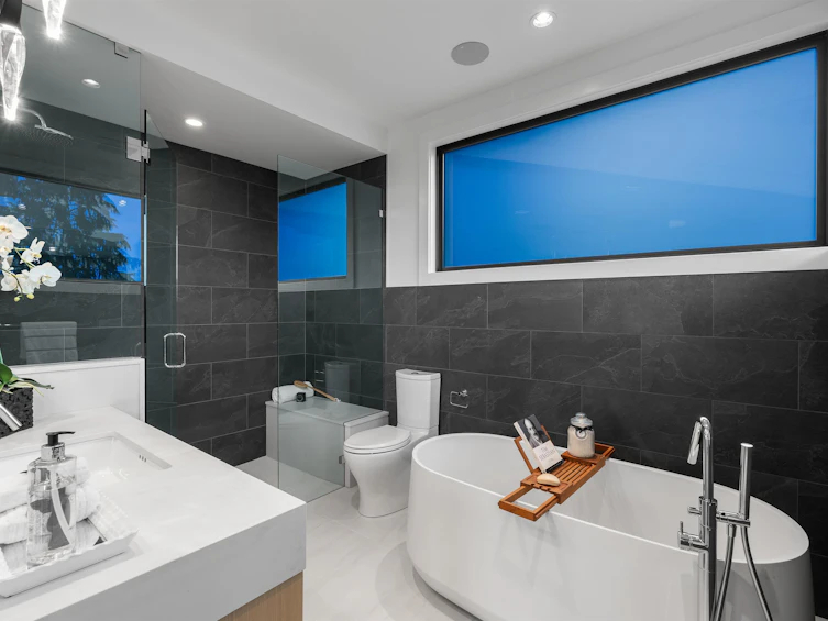 4346 Locarno Crescent, Vancouver, BC, V6R 1G3 - 24