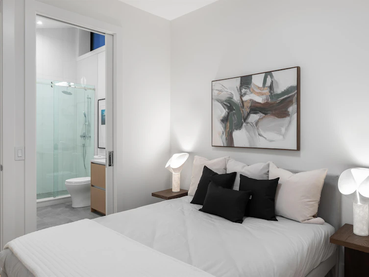 4346 Locarno Crescent, Vancouver, BC, V6R 1G3 - 37
