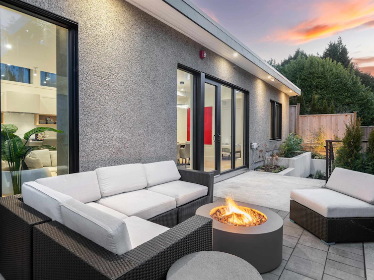 4346 Locarno Crescent, Vancouver, BC, V6R 1G3 - 31