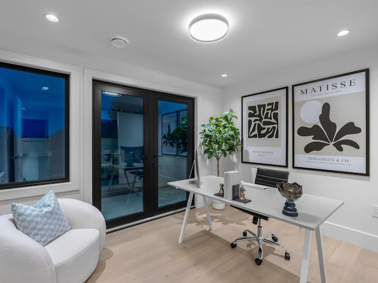 4346 Locarno Crescent, Vancouver, BC, V6R 1G3 - 26
