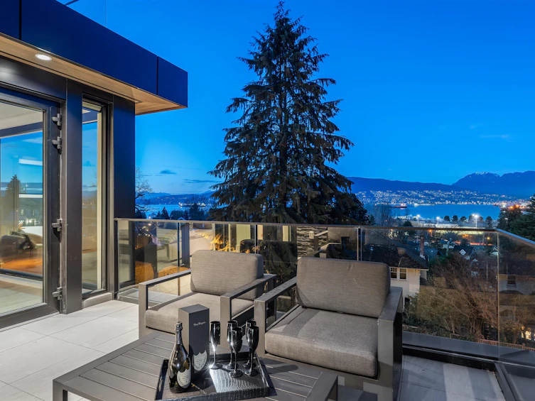 4346 Locarno Crescent, Vancouver, BC, V6R 1G3 - 23