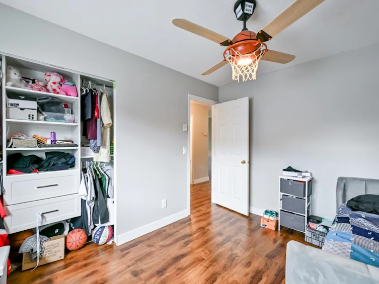 16730 85 Avenue, Surrey, BC, V4N 4W3 - 36